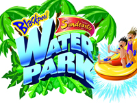 Sandcastle Water Park